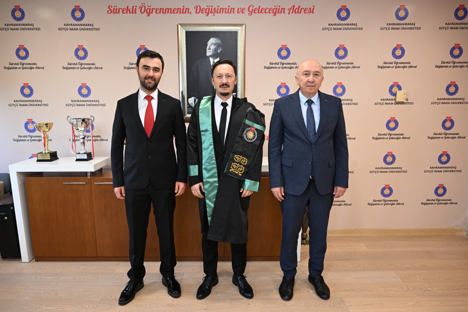 İçerikle ilgili görsel 2