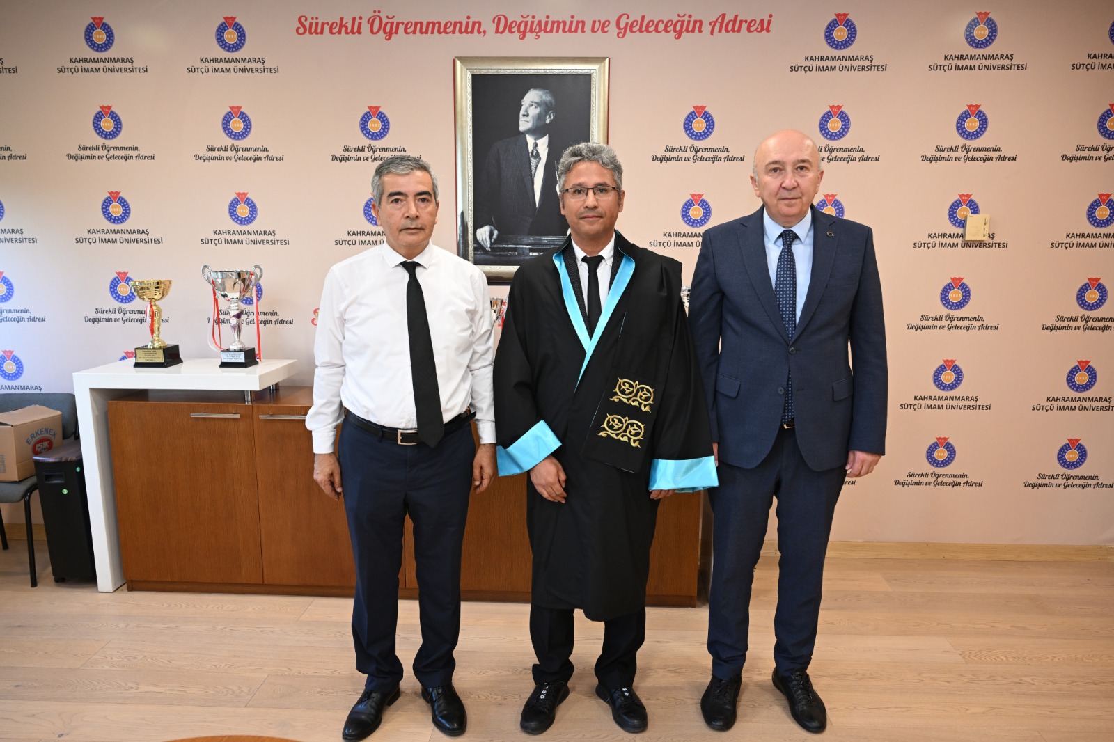 İçerikle ilgili görsel 3