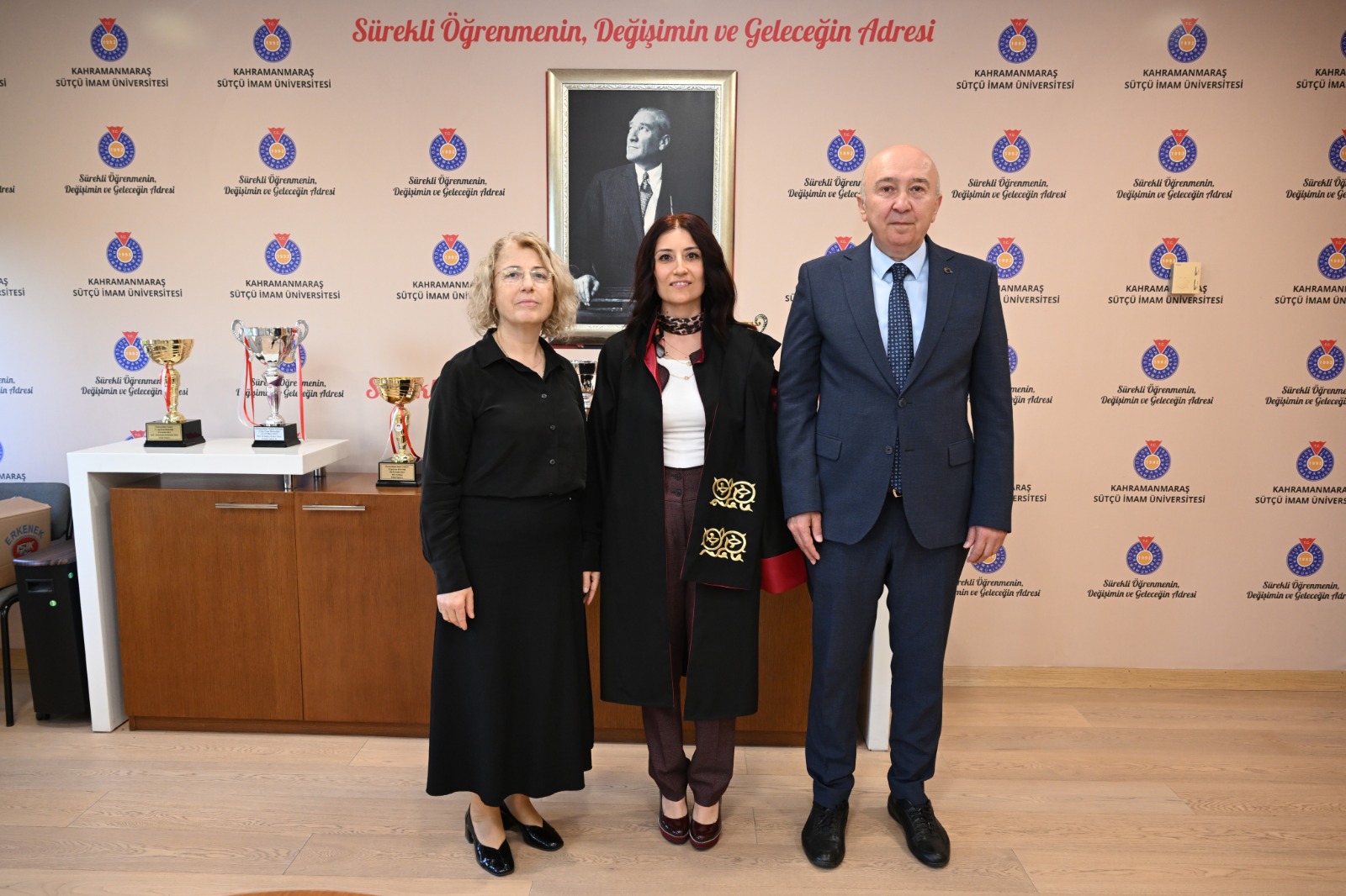 İçerikle ilgili görsel 4