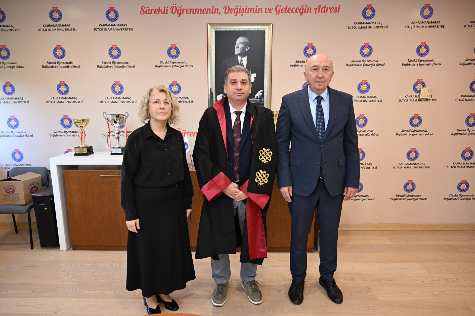 İçerikle ilgili görsel 5