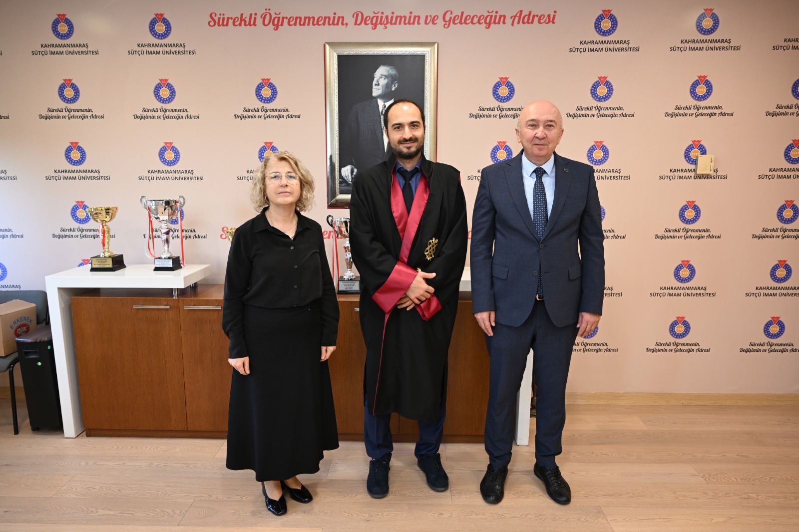 İçerikle ilgili görsel 6