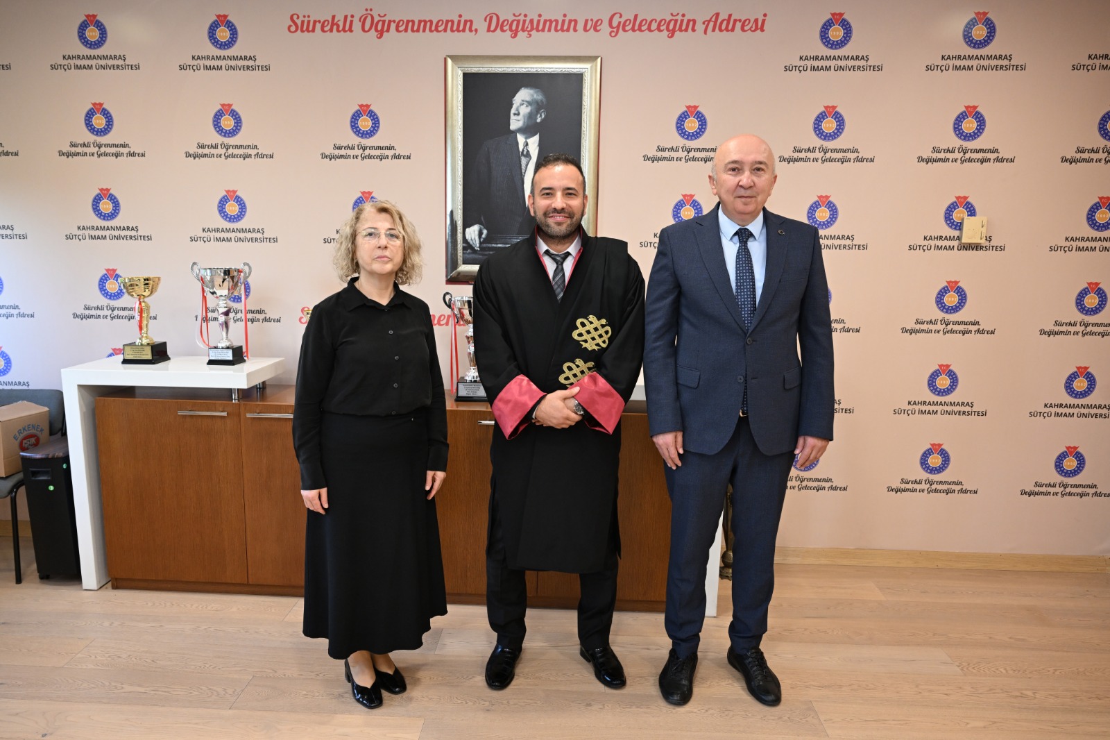 İçerikle ilgili görsel 7