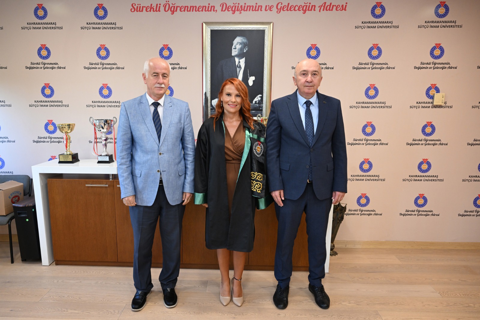 İçerikle ilgili görsel 8