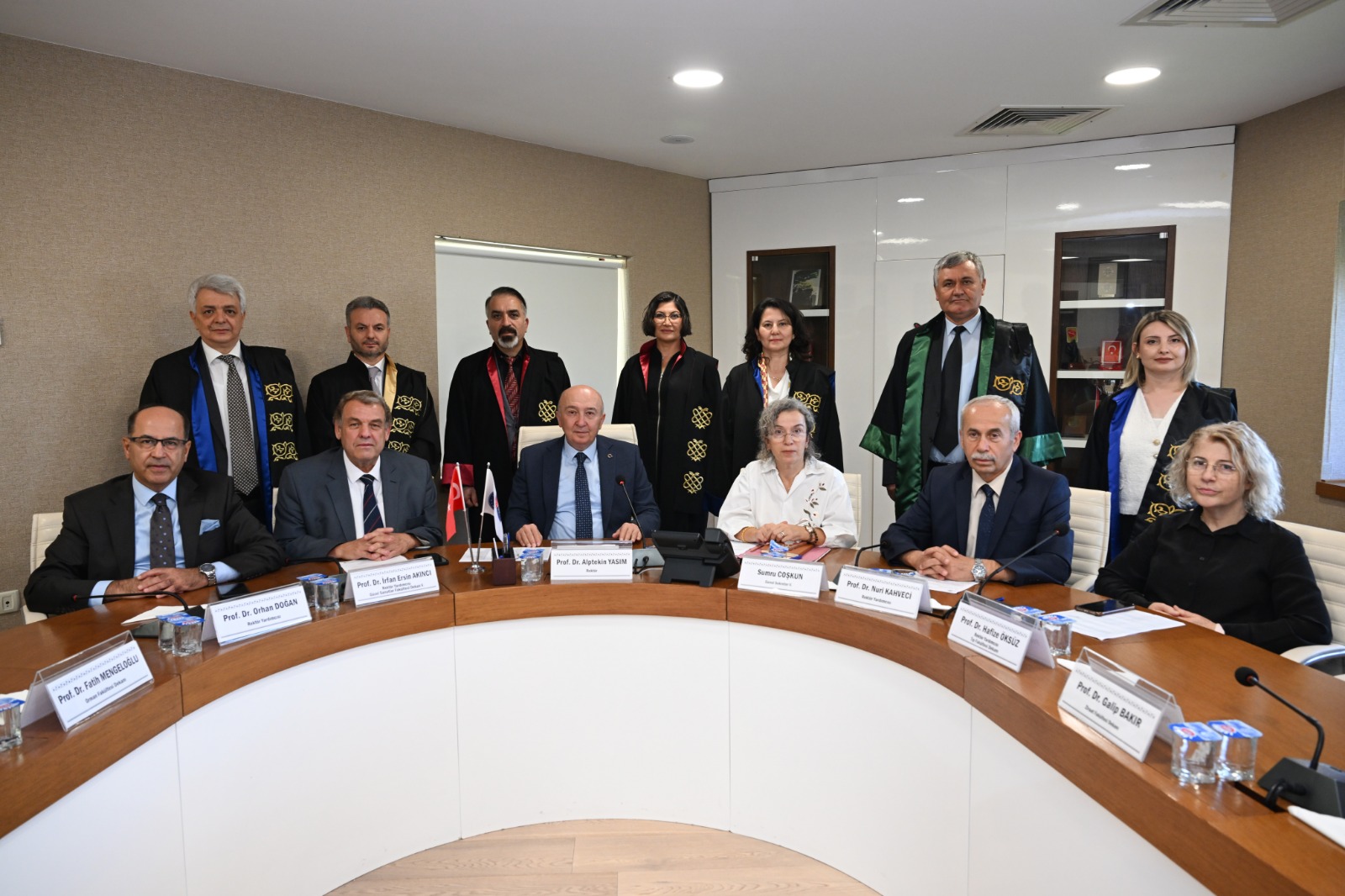İçerikle ilgili görsel 9