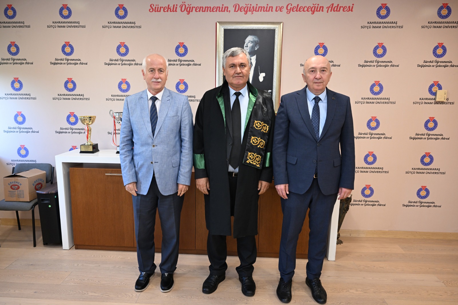 İçerikle ilgili görsel 10