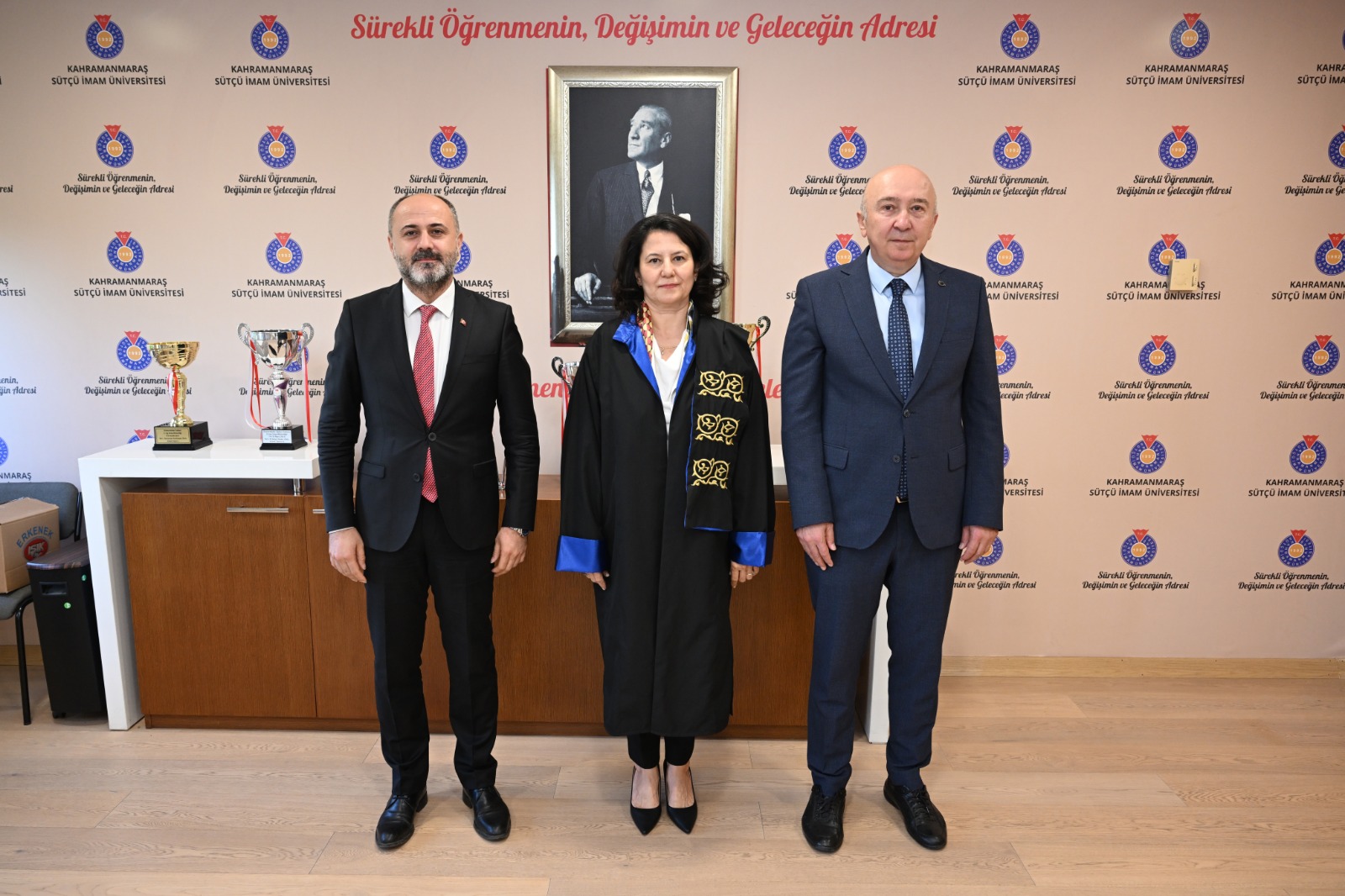 İçerikle ilgili görsel 11