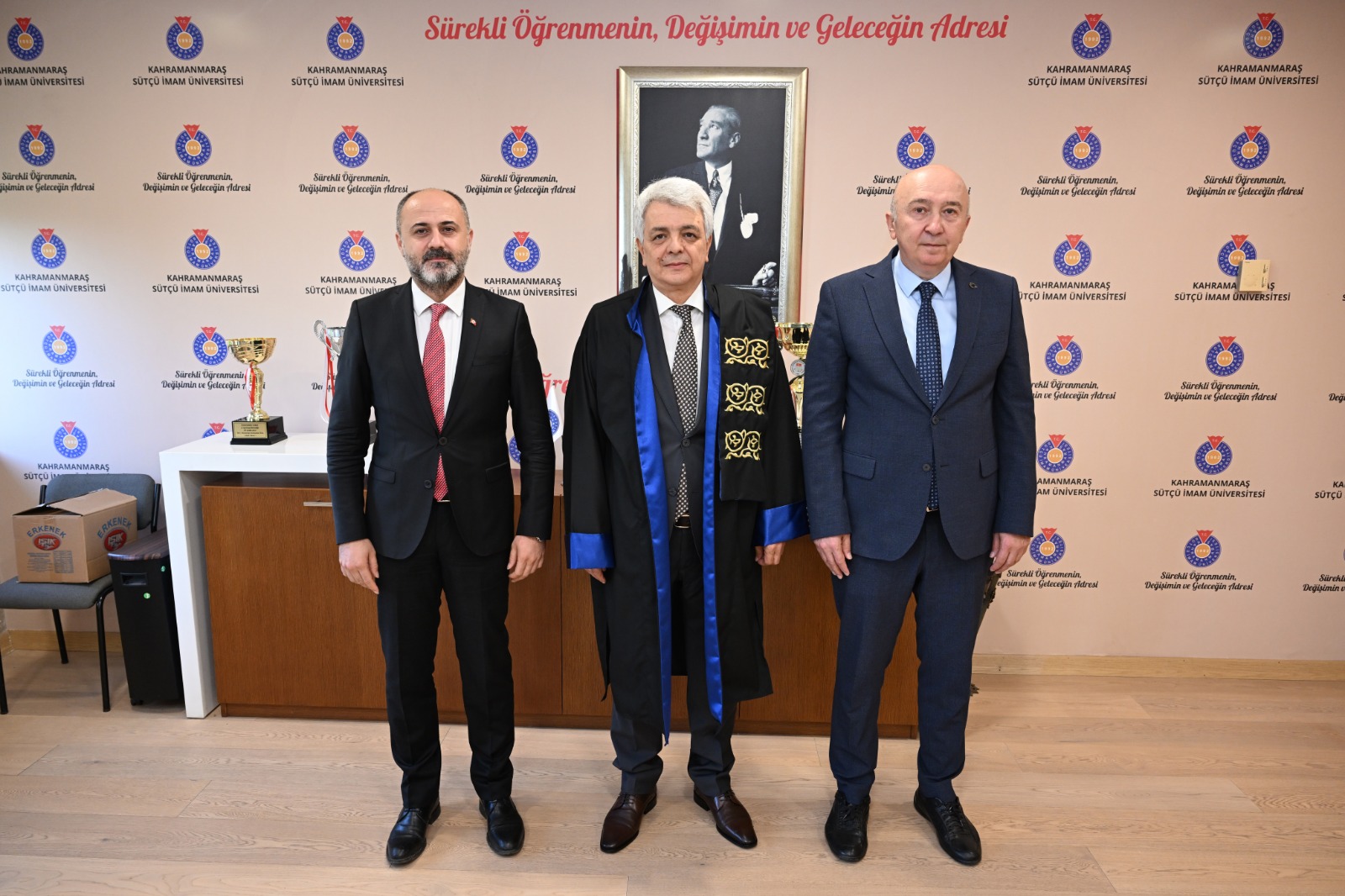 İçerikle ilgili görsel 12