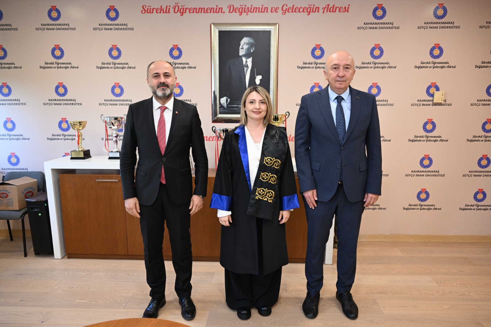 İçerikle ilgili görsel 13