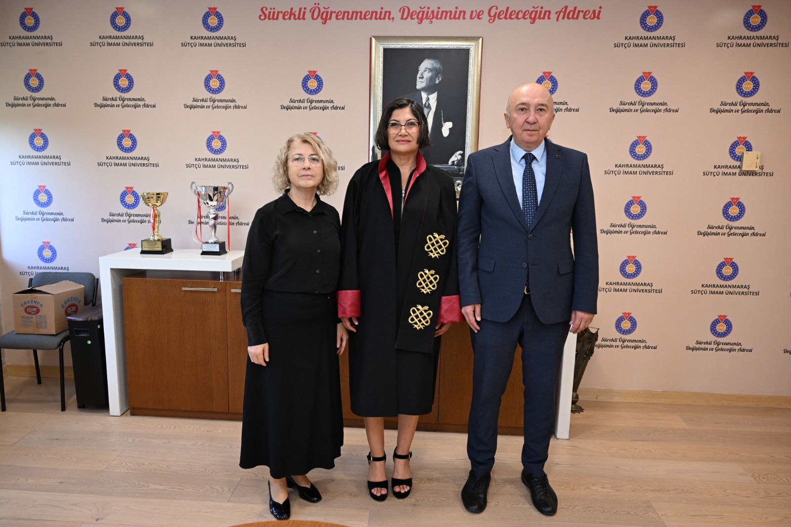 İçerikle ilgili görsel 14
