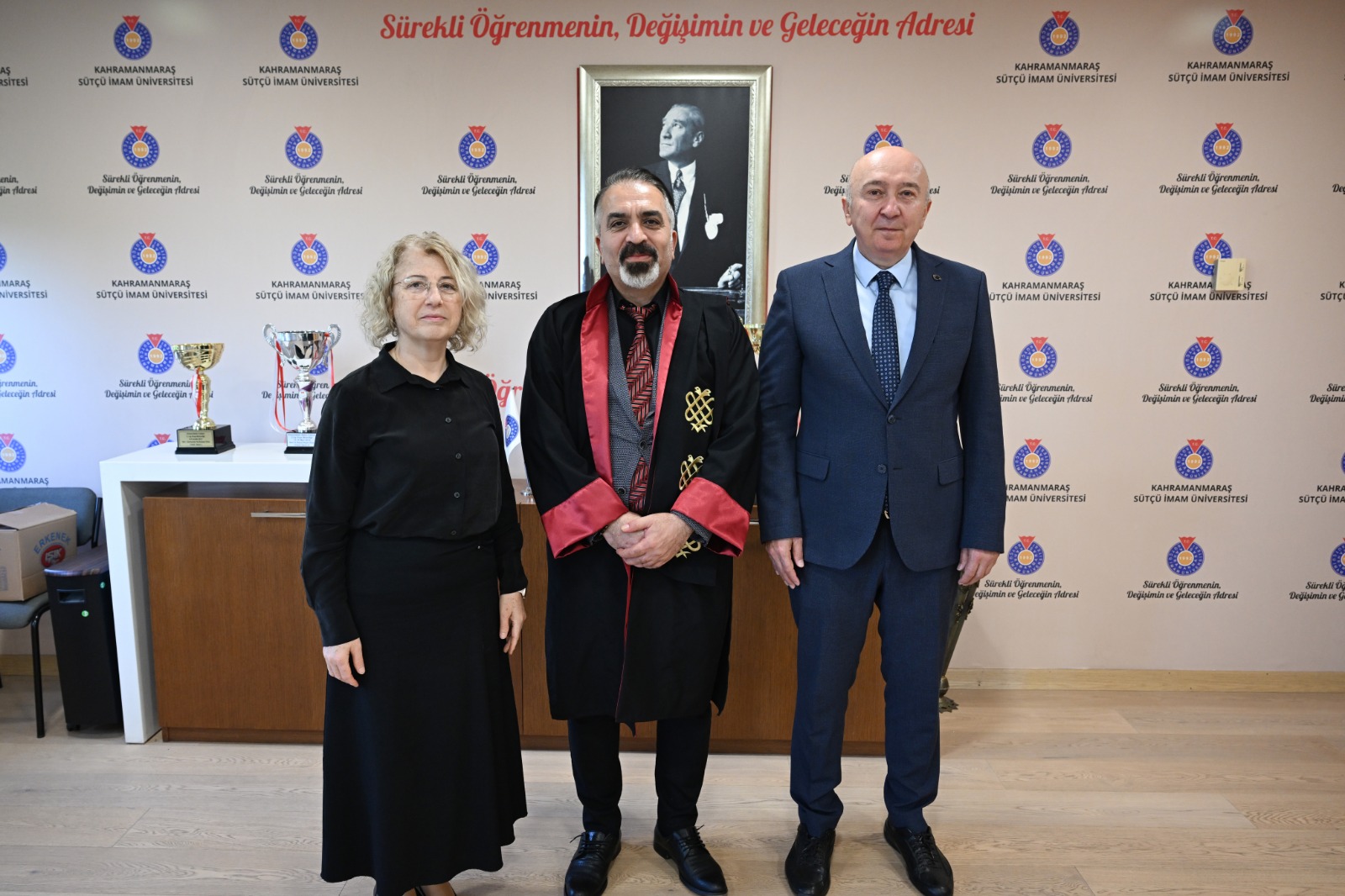 İçerikle ilgili görsel 15