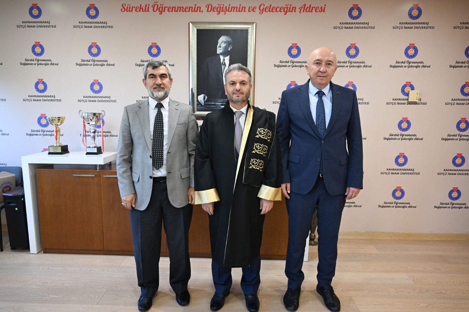İçerikle ilgili görsel 16