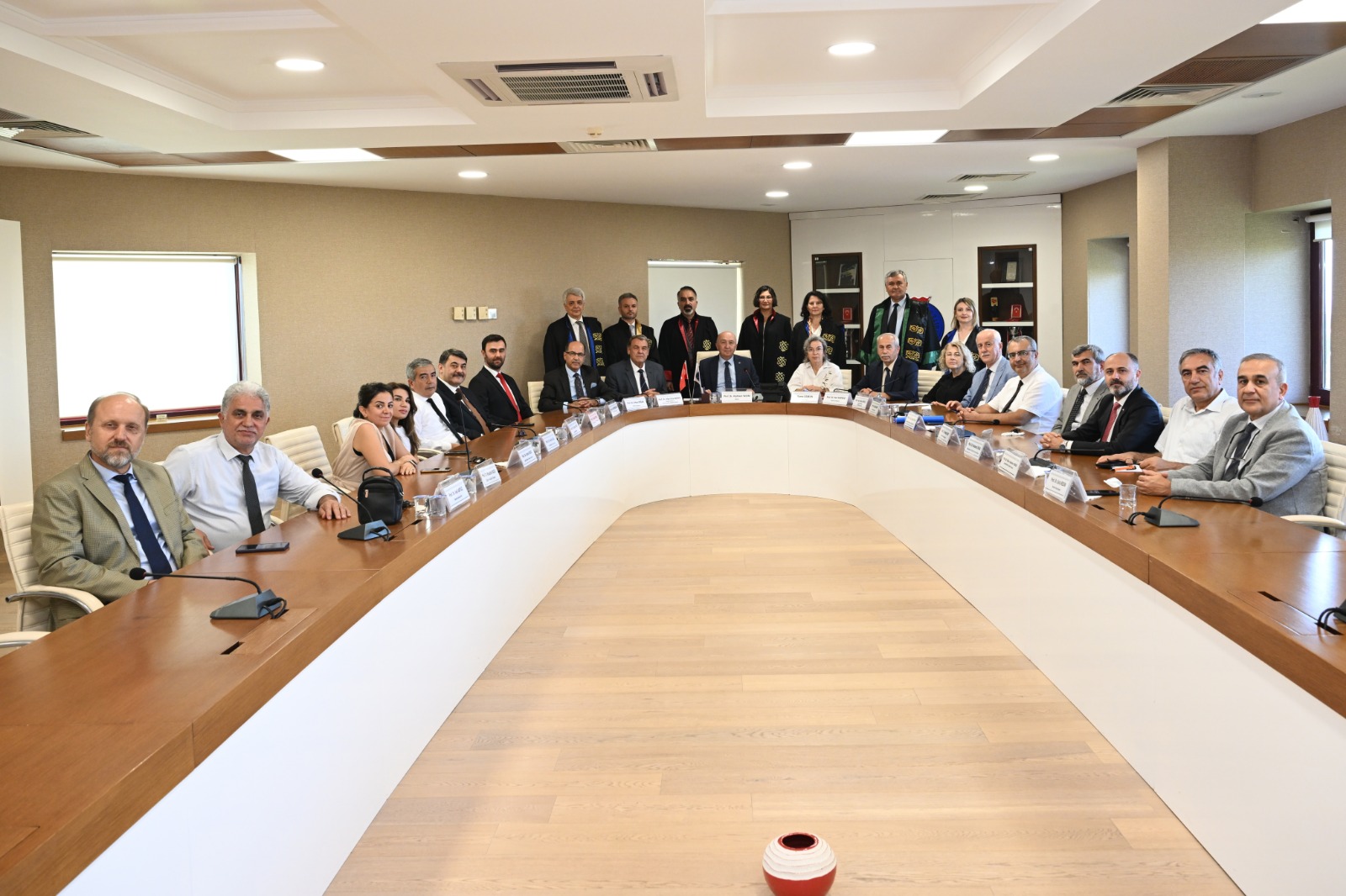 İçerikle ilgili görsel 17