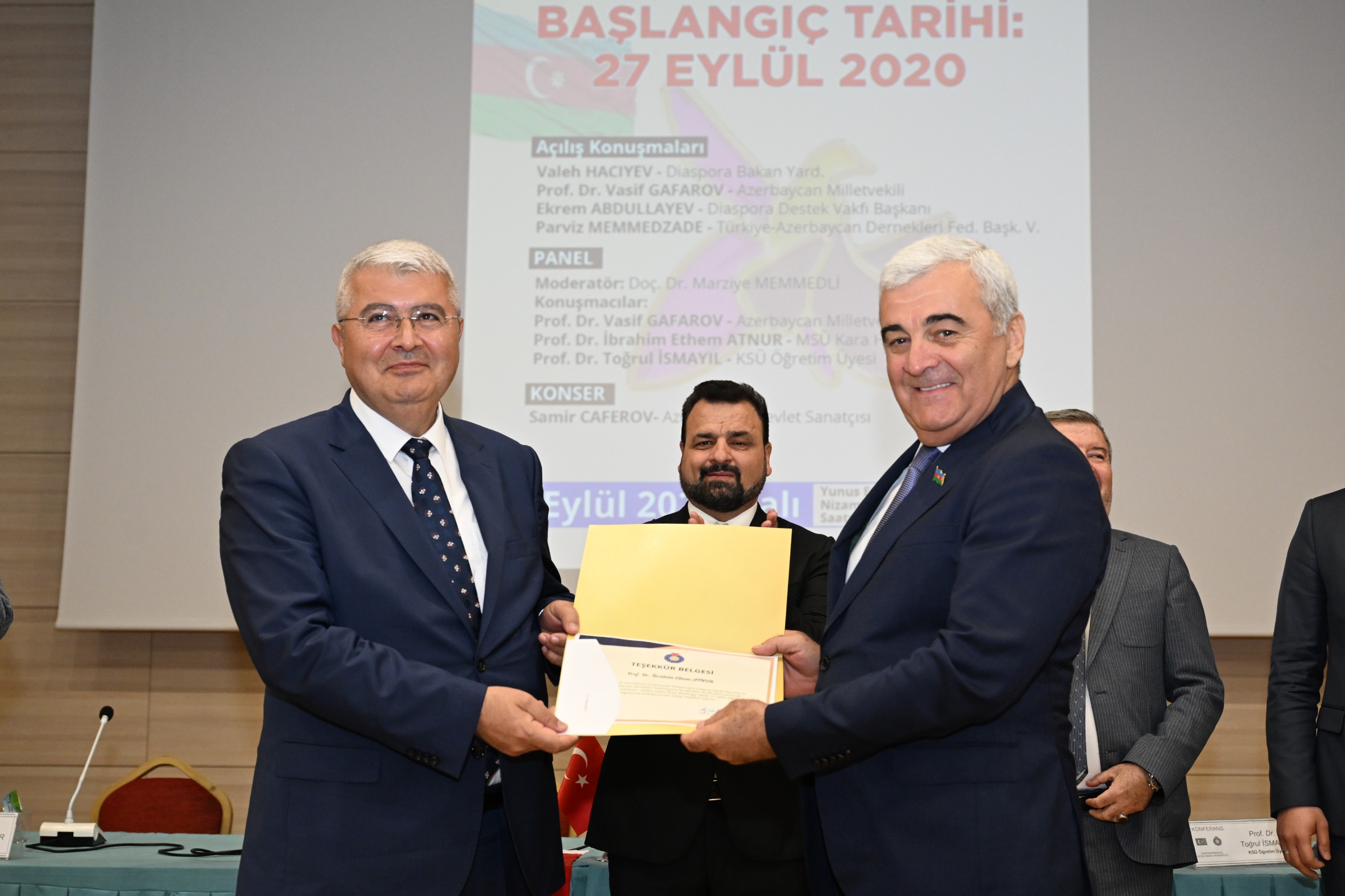İçerikle ilgili görsel 13