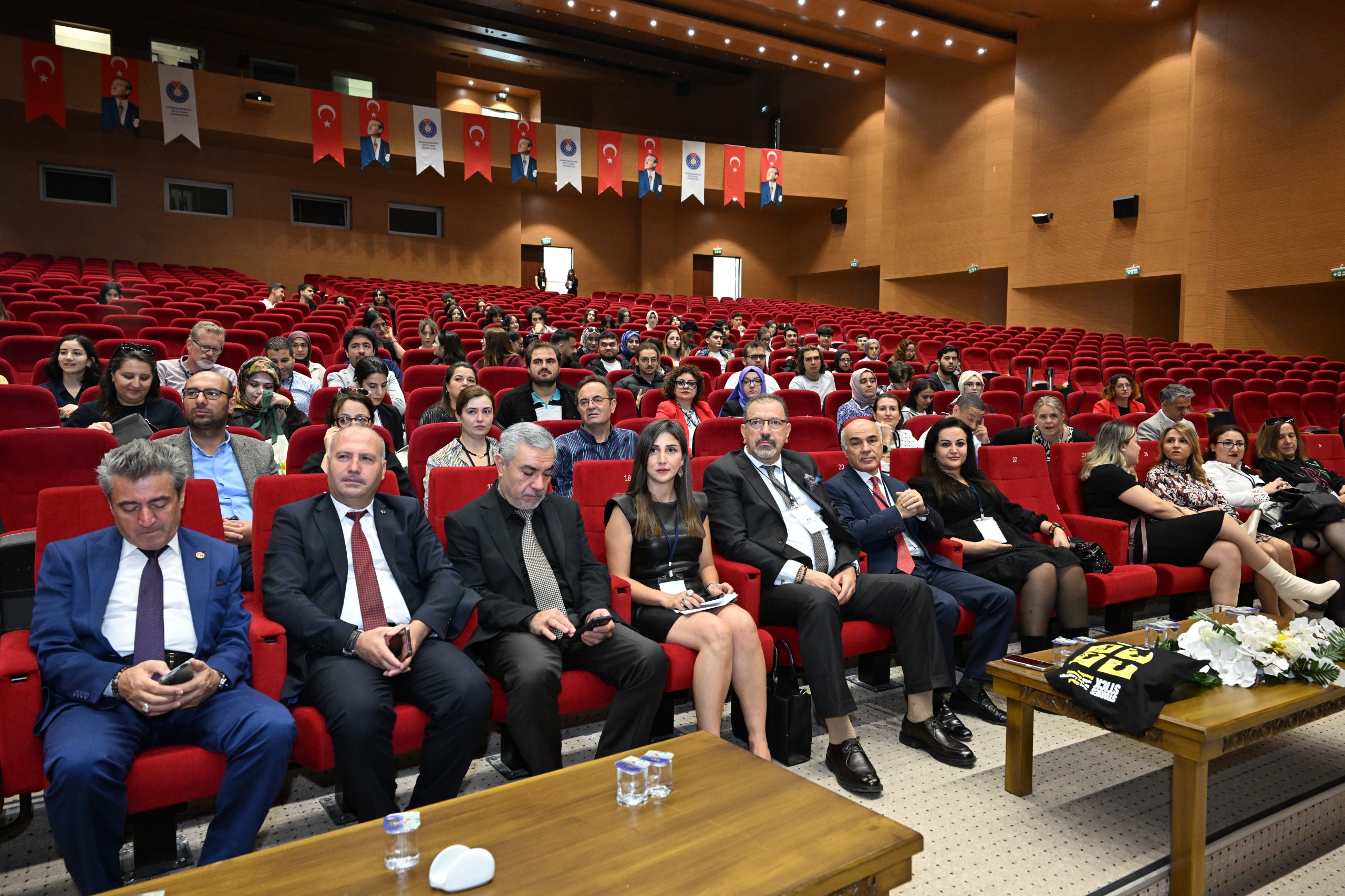 İçerikle ilgili görsel 2
