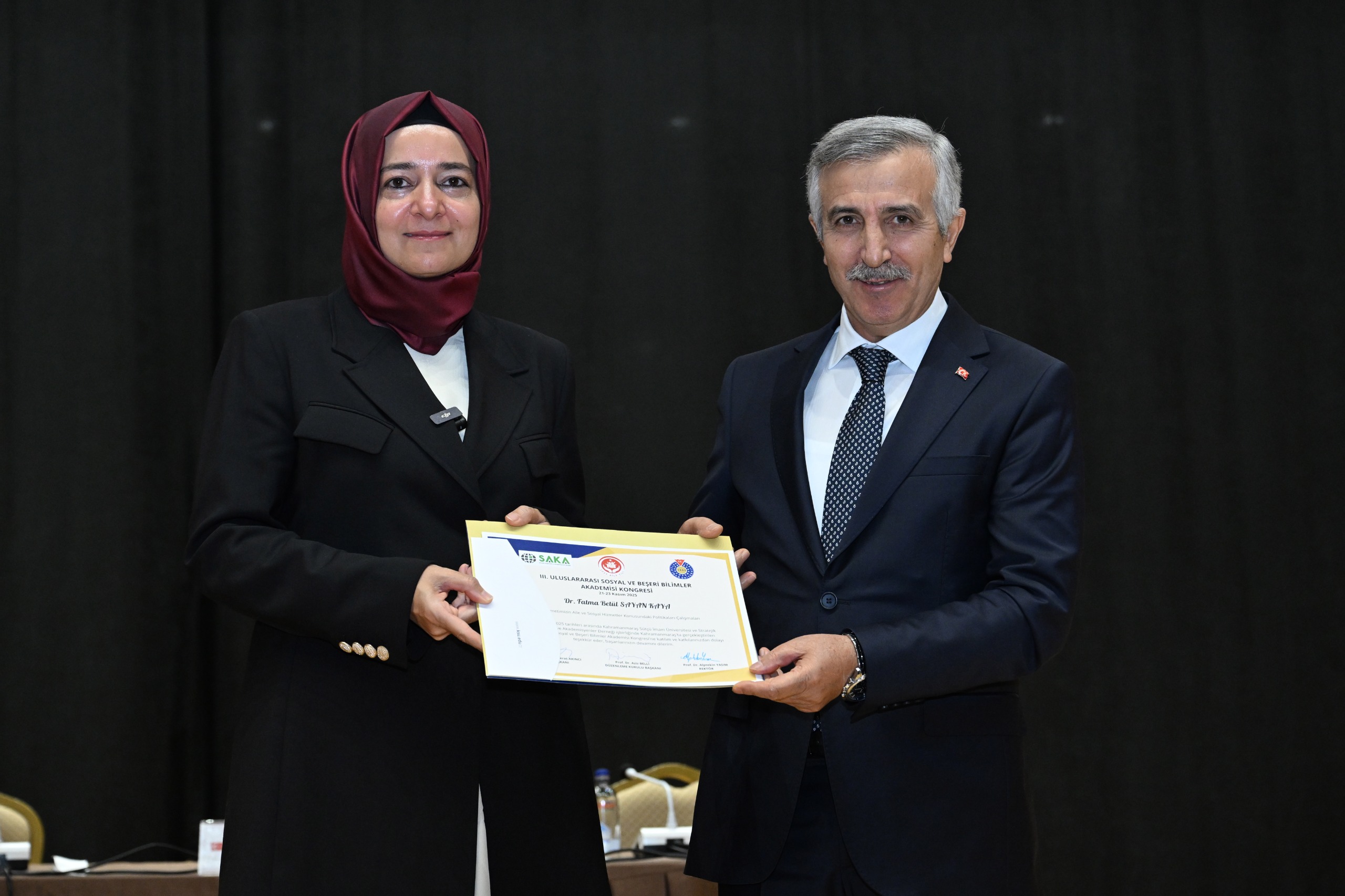 İçerikle ilgili görsel 16