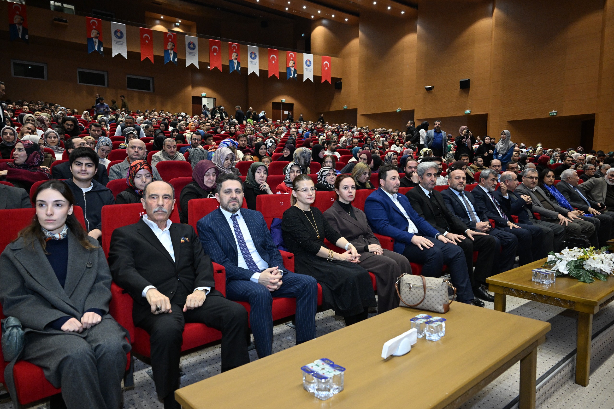 İçerikle ilgili görsel 4