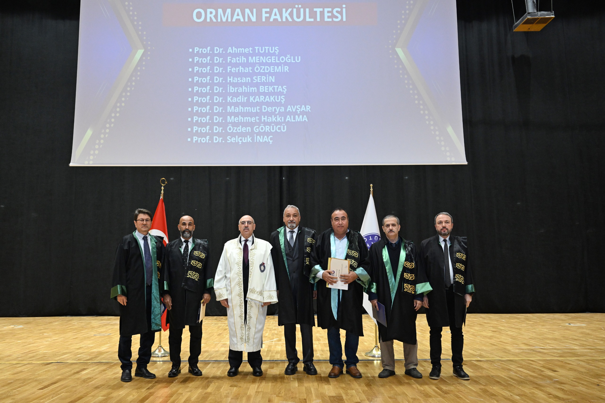 İçerikle ilgili görsel 21
