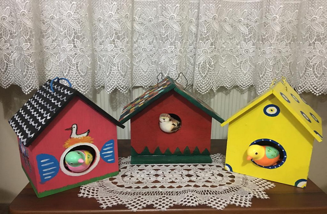 İçerikle ilgili görsel 11