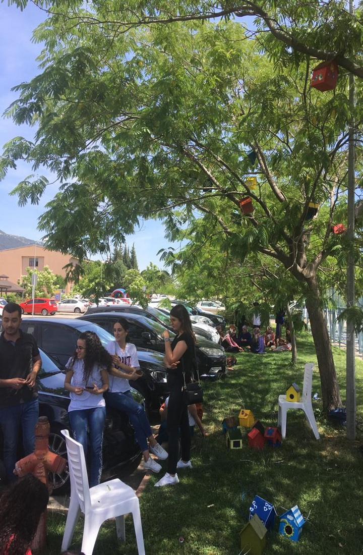 İçerikle ilgili görsel 12