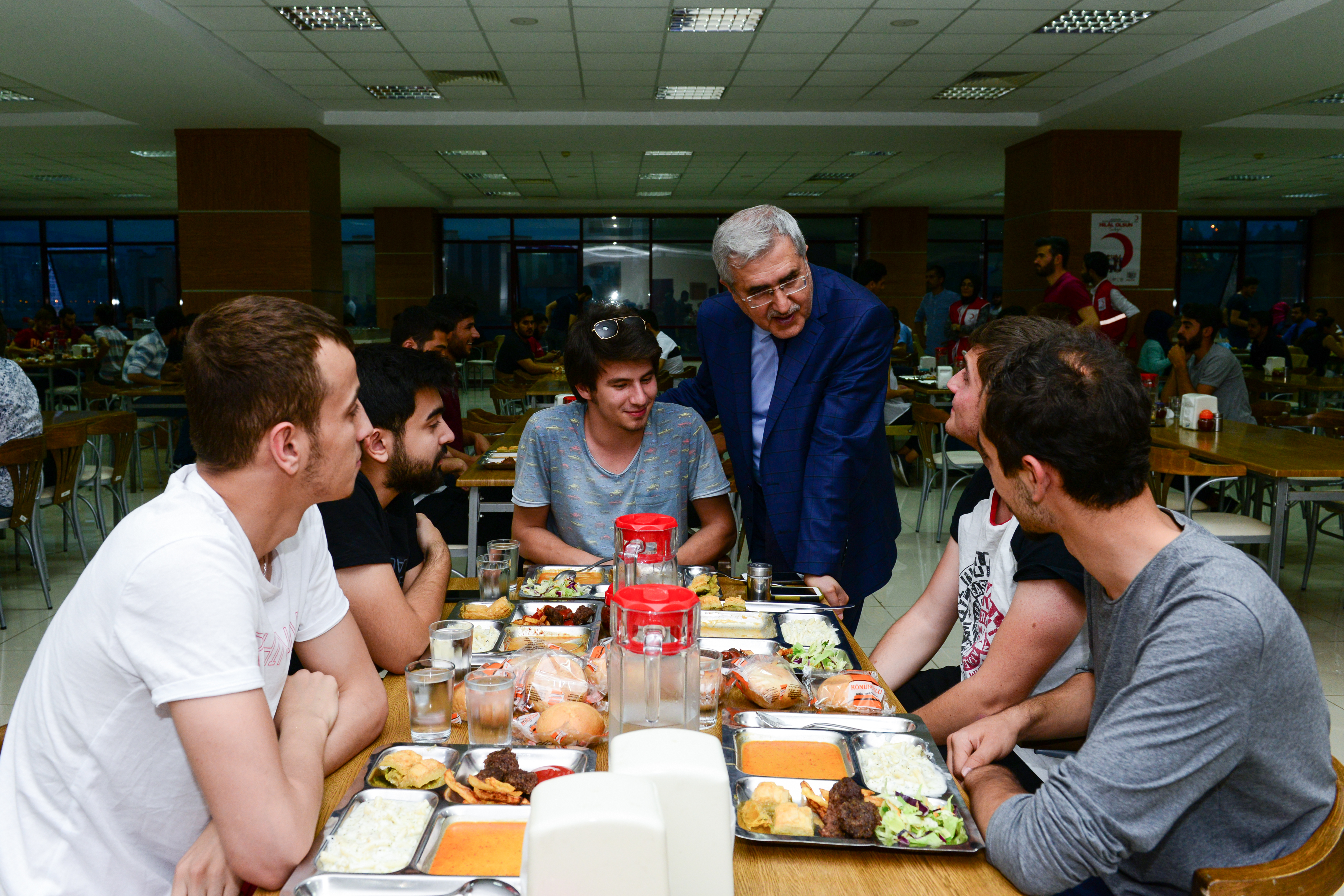 İçerikle ilgili görsel 3
