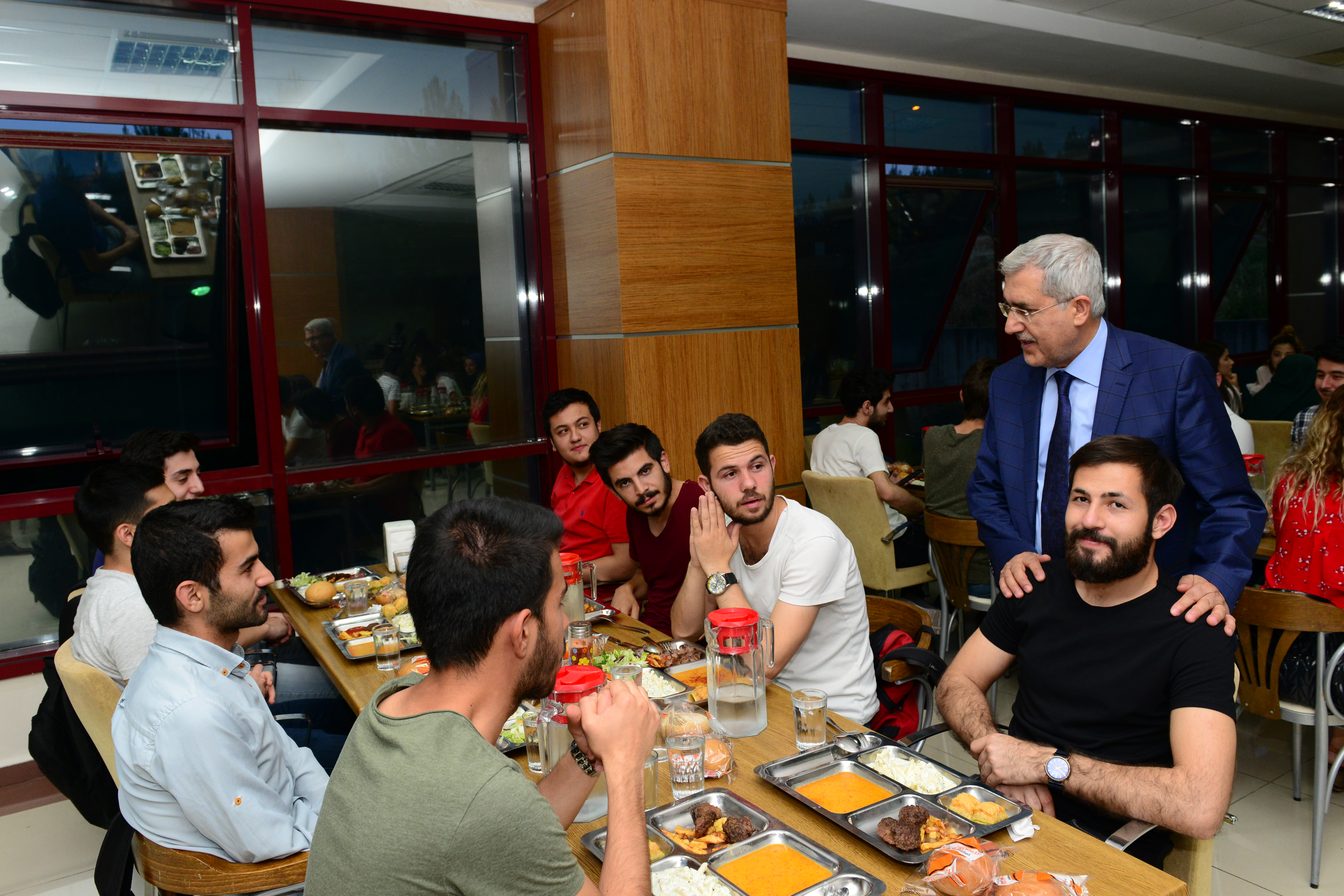 İçerikle ilgili görsel 4