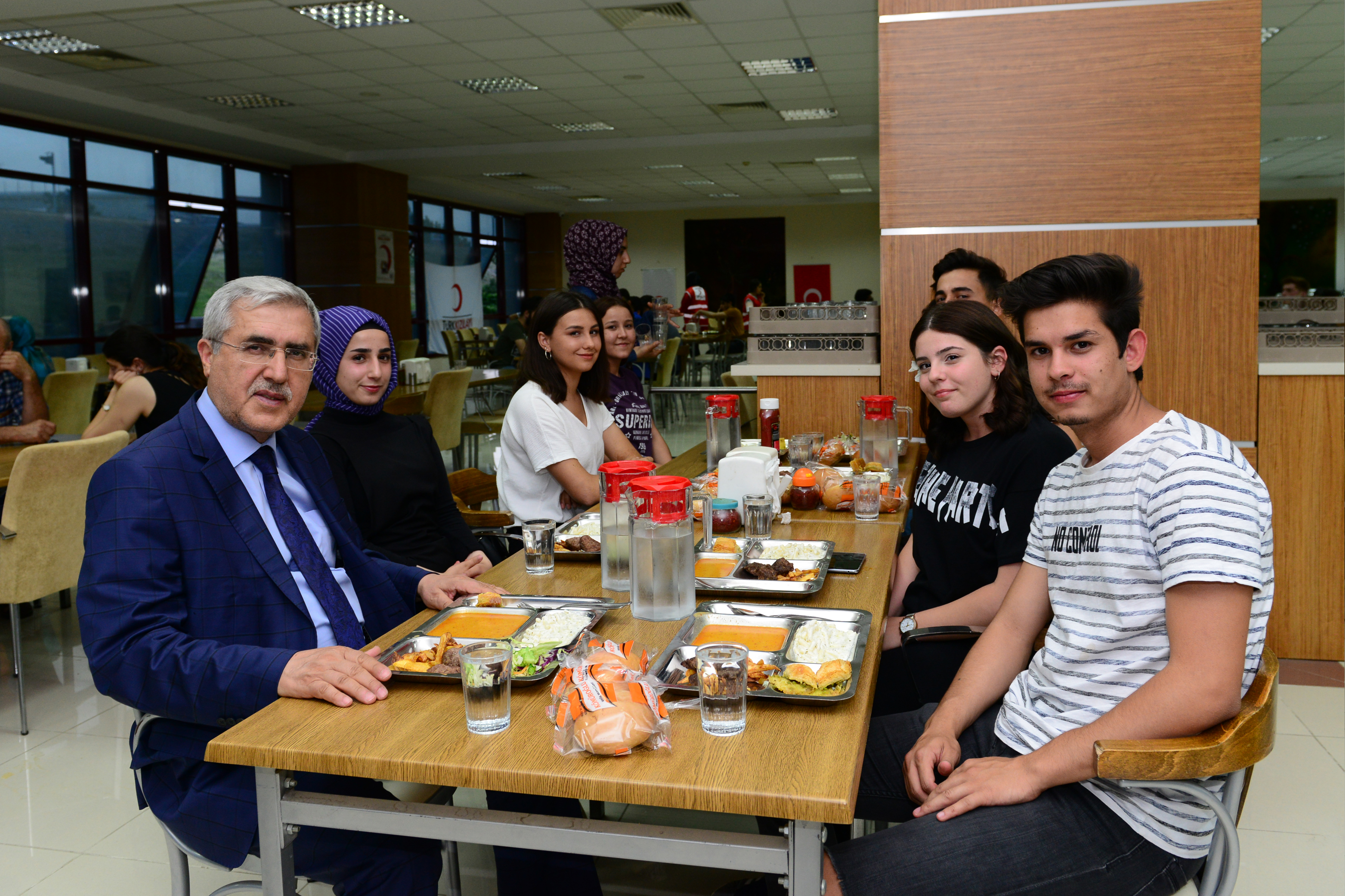 İçerikle ilgili görsel 5