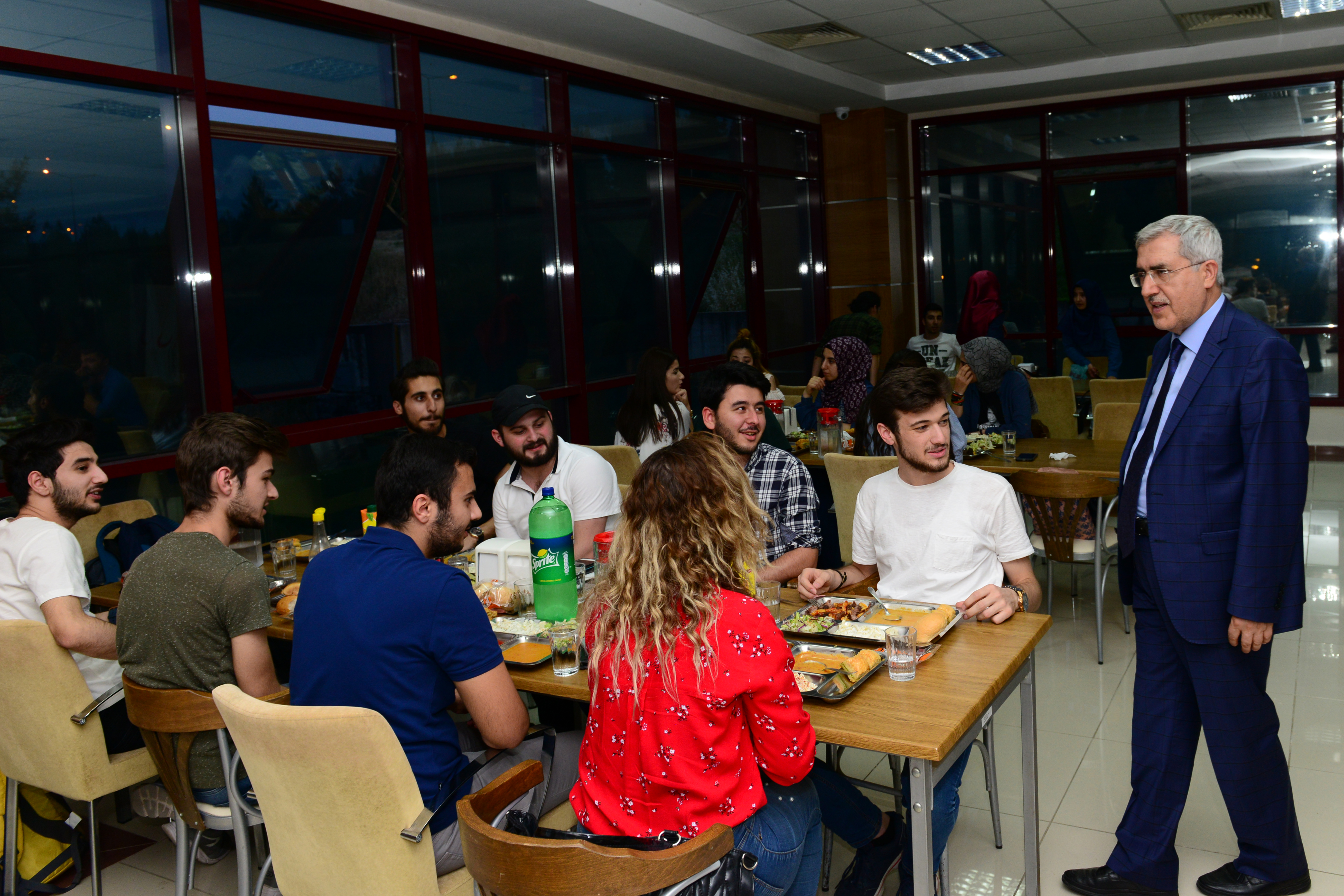 İçerikle ilgili görsel 7