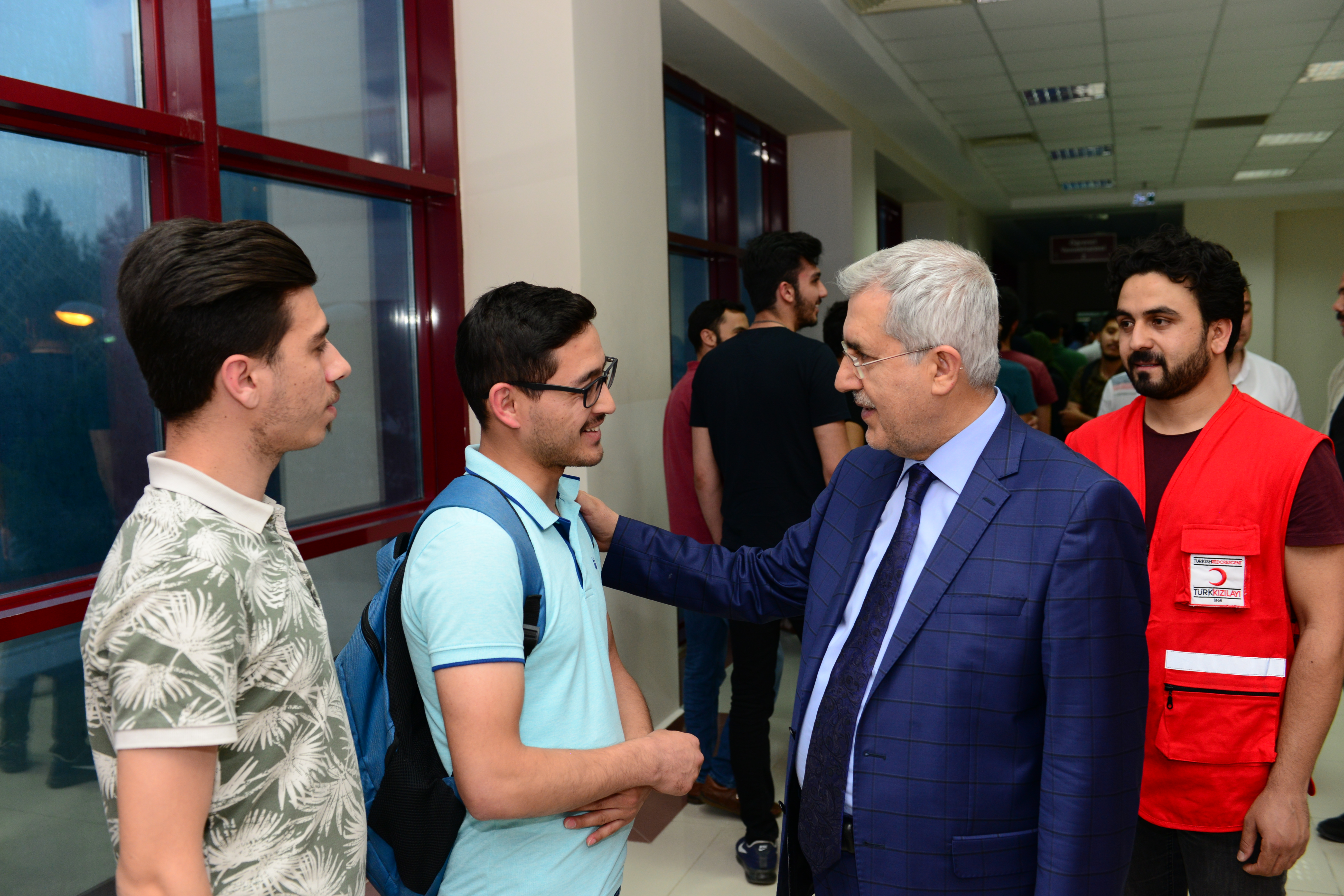 İçerikle ilgili görsel 8