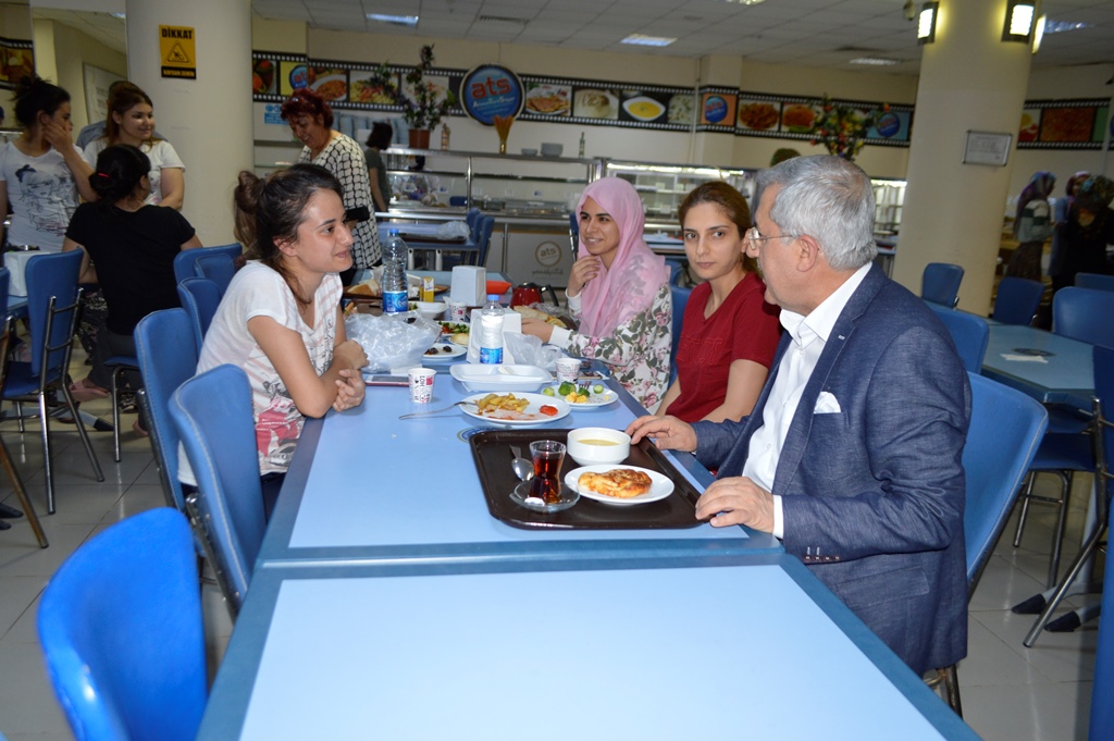 İçerikle ilgili görsel 1