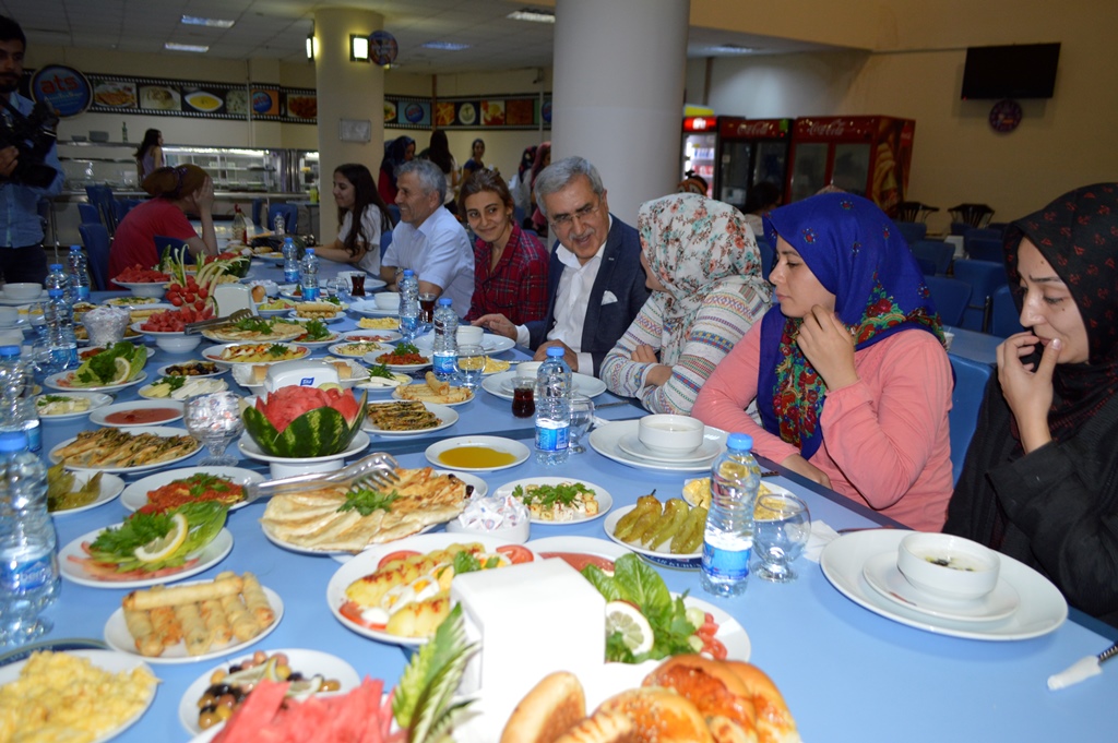 İçerikle ilgili görsel 2