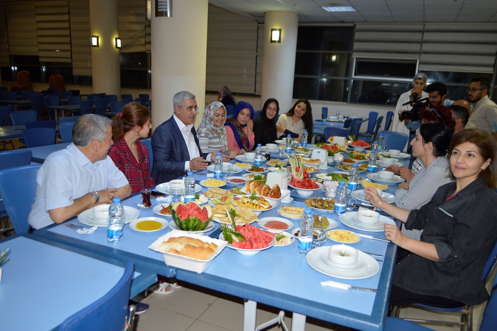 İçerikle ilgili görsel 3