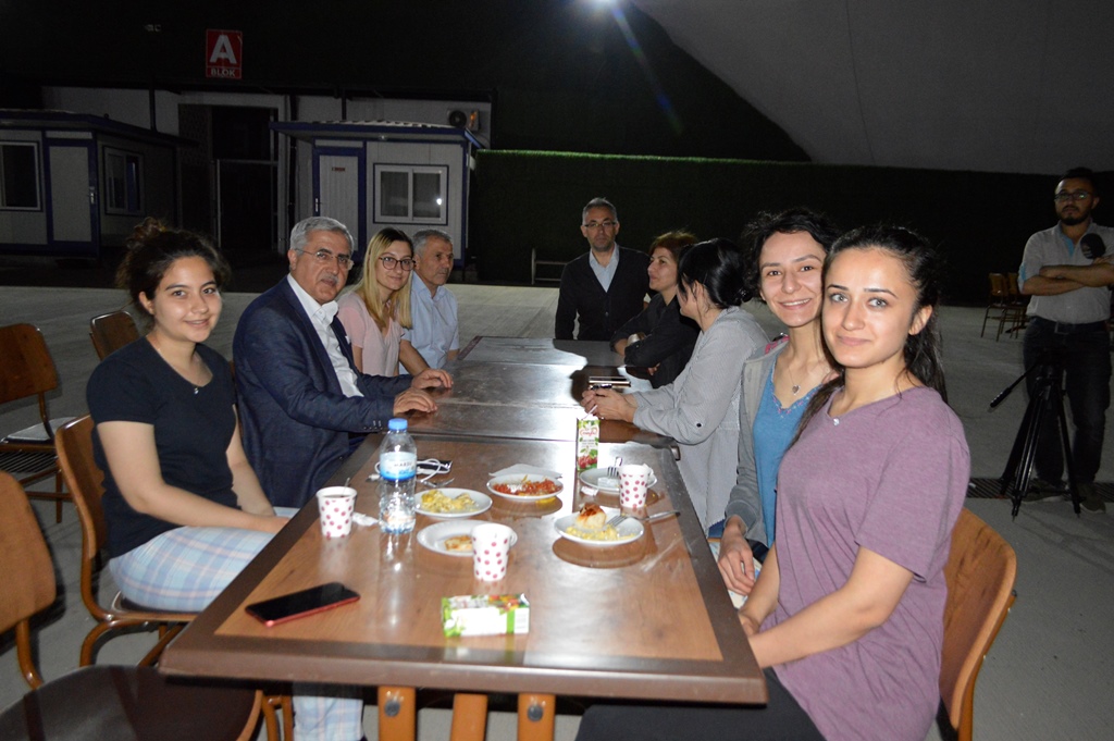 İçerikle ilgili görsel 4