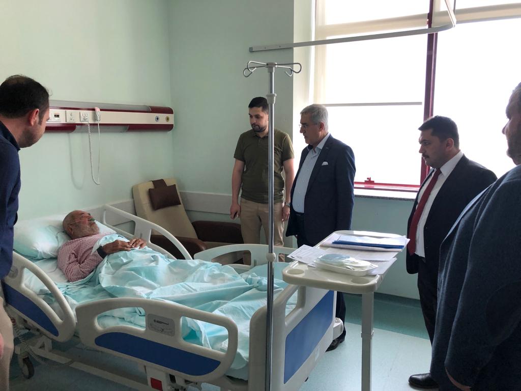 İçerikle ilgili görsel 1