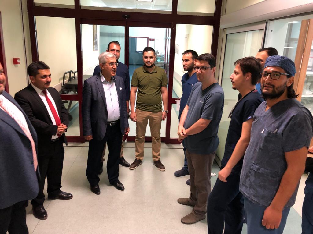 İçerikle ilgili görsel 4