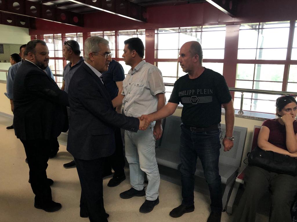 İçerikle ilgili görsel 5