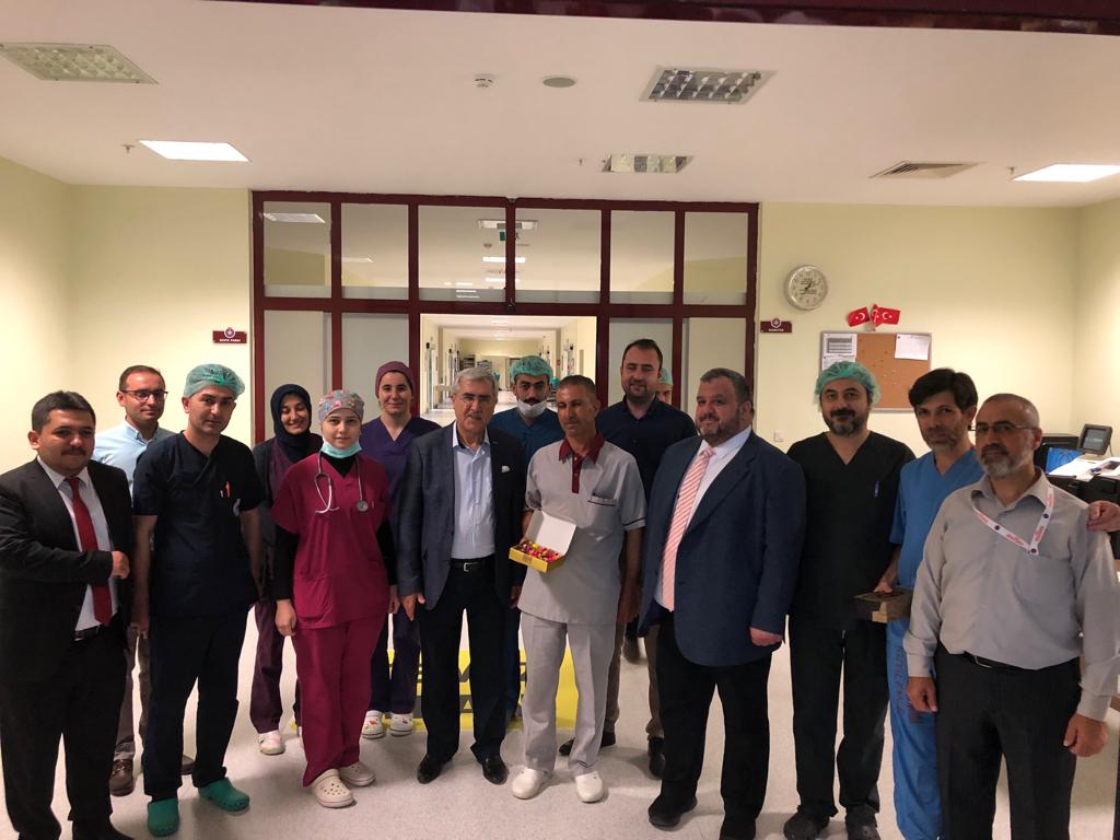 İçerikle ilgili görsel 6