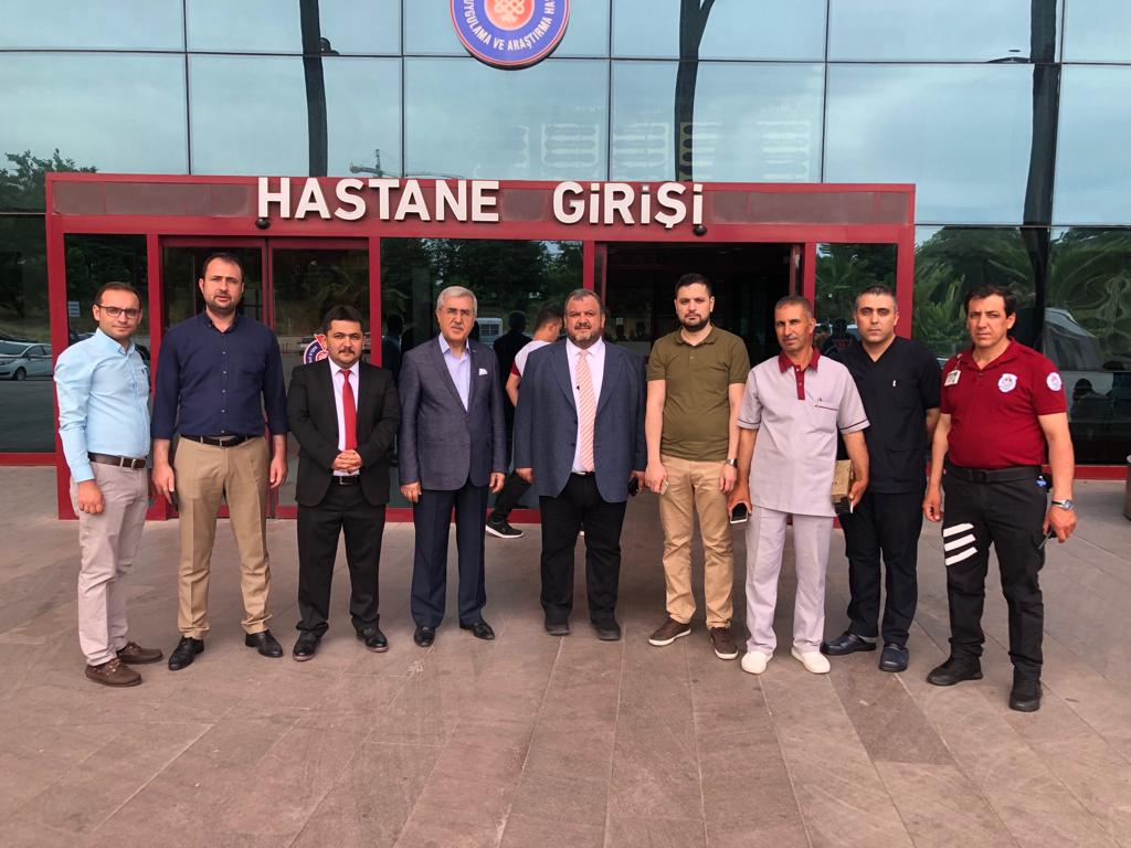 İçerikle ilgili görsel 7