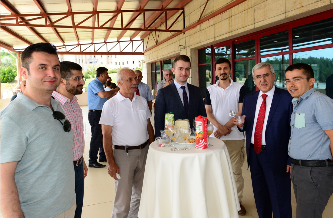 İçerikle ilgili görsel 1