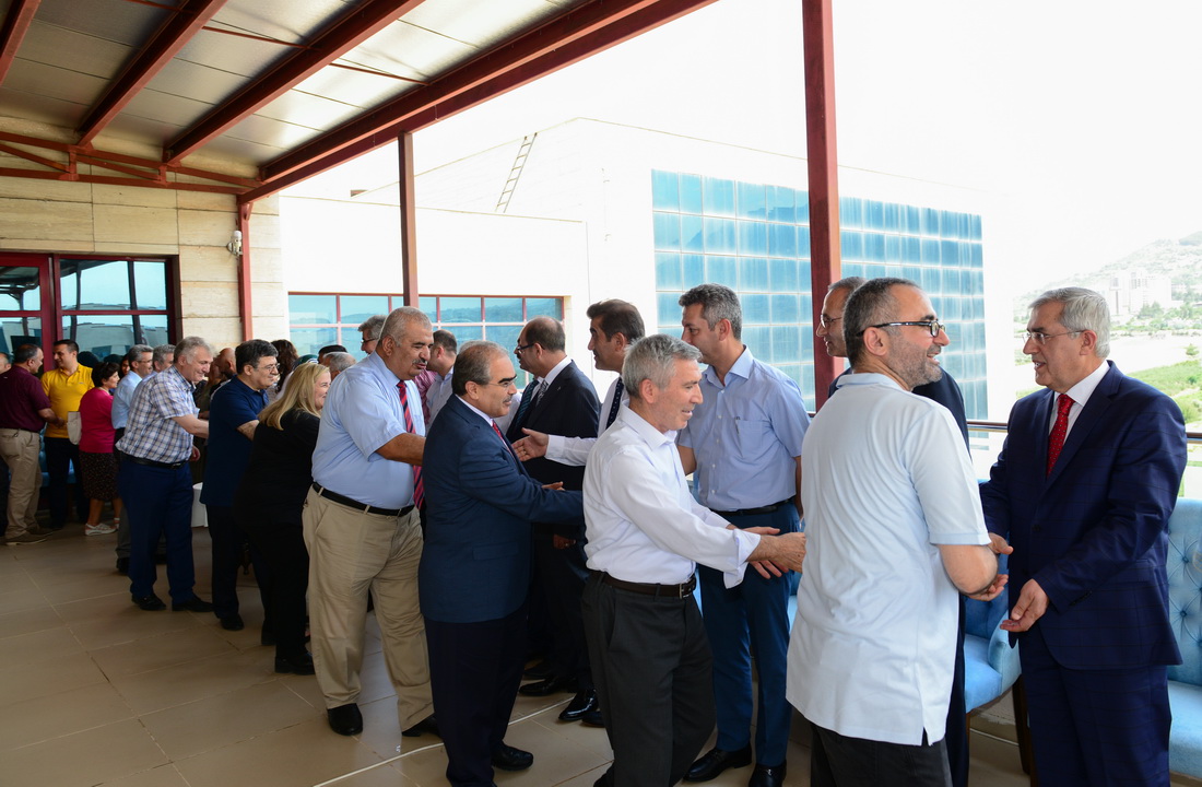 İçerikle ilgili görsel 3