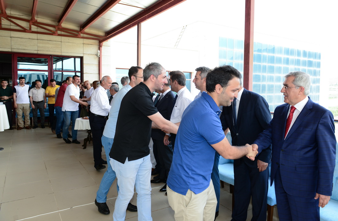 İçerikle ilgili görsel 5