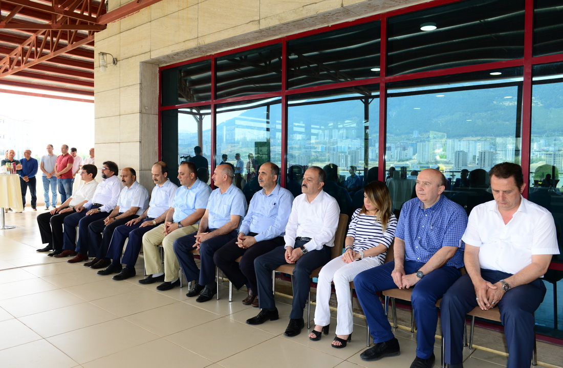 İçerikle ilgili görsel 7
