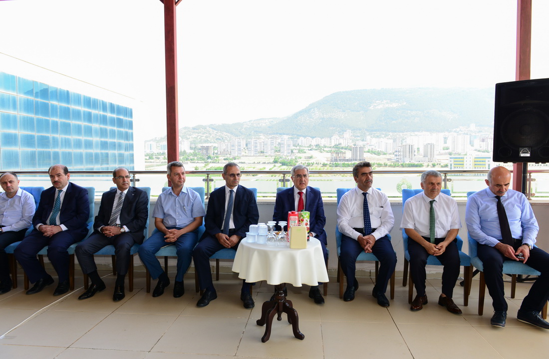 İçerikle ilgili görsel 8