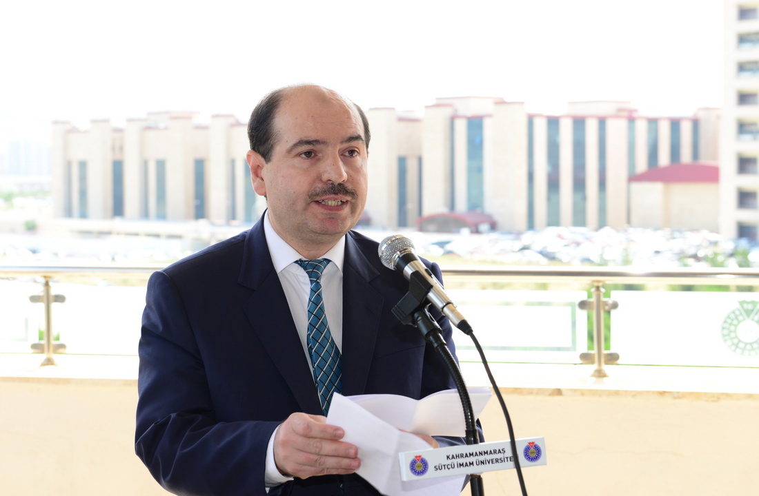 İçerikle ilgili görsel 9