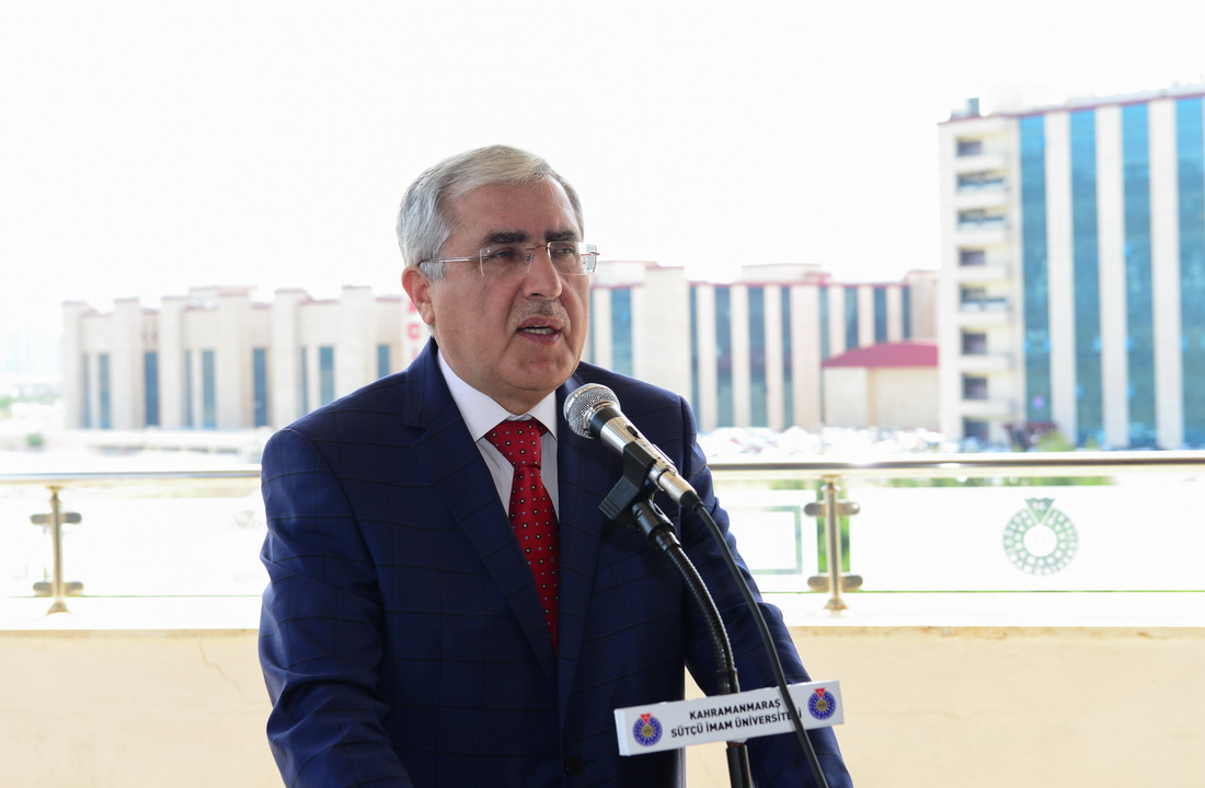 İçerikle ilgili görsel 11
