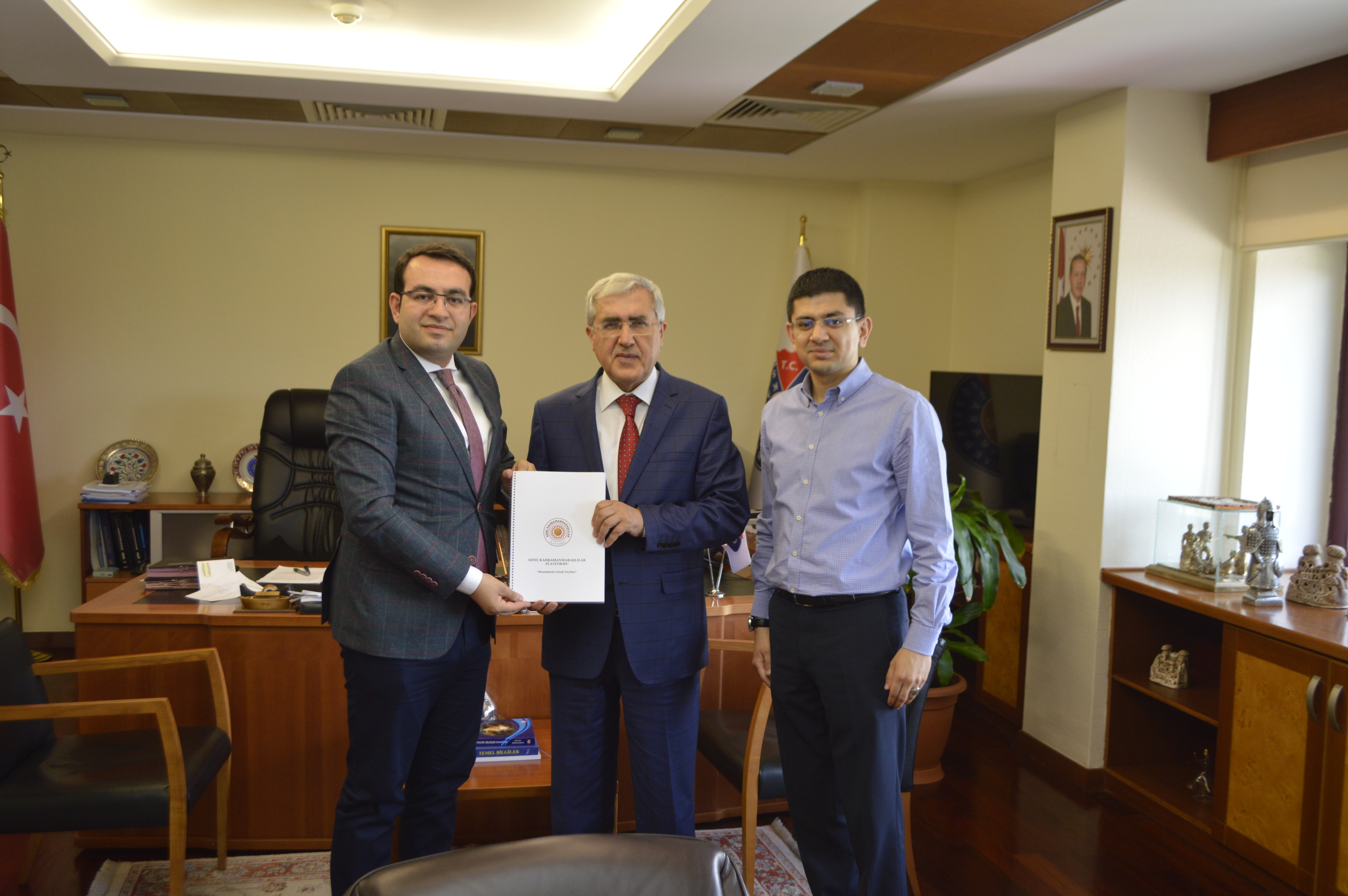 İçerikle ilgili görsel 1