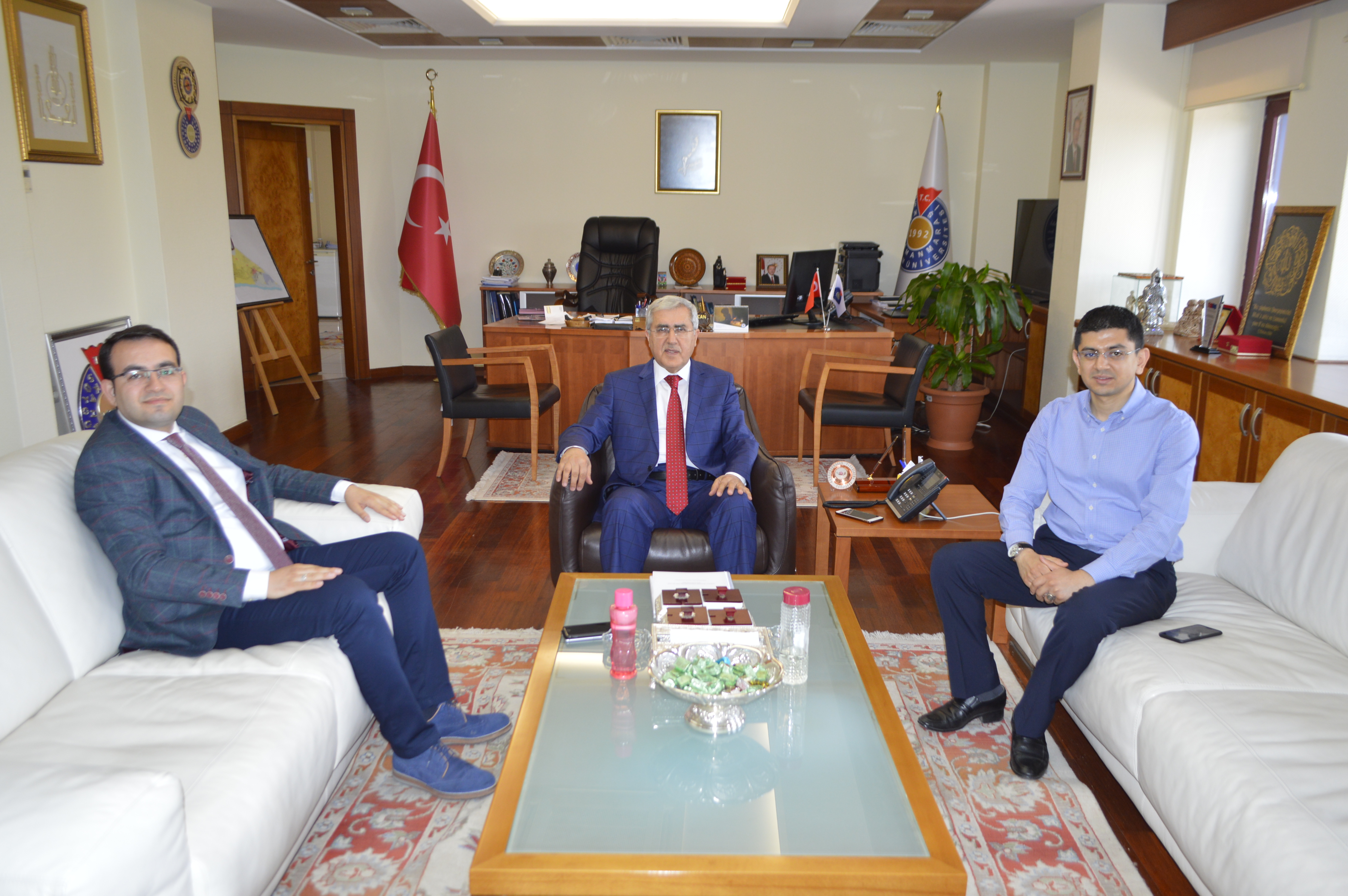 İçerikle ilgili görsel 2