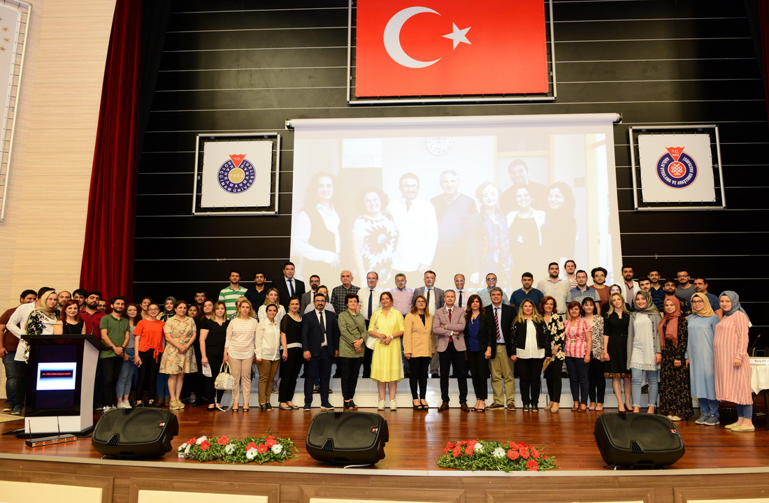 İçerikle ilgili görsel 1