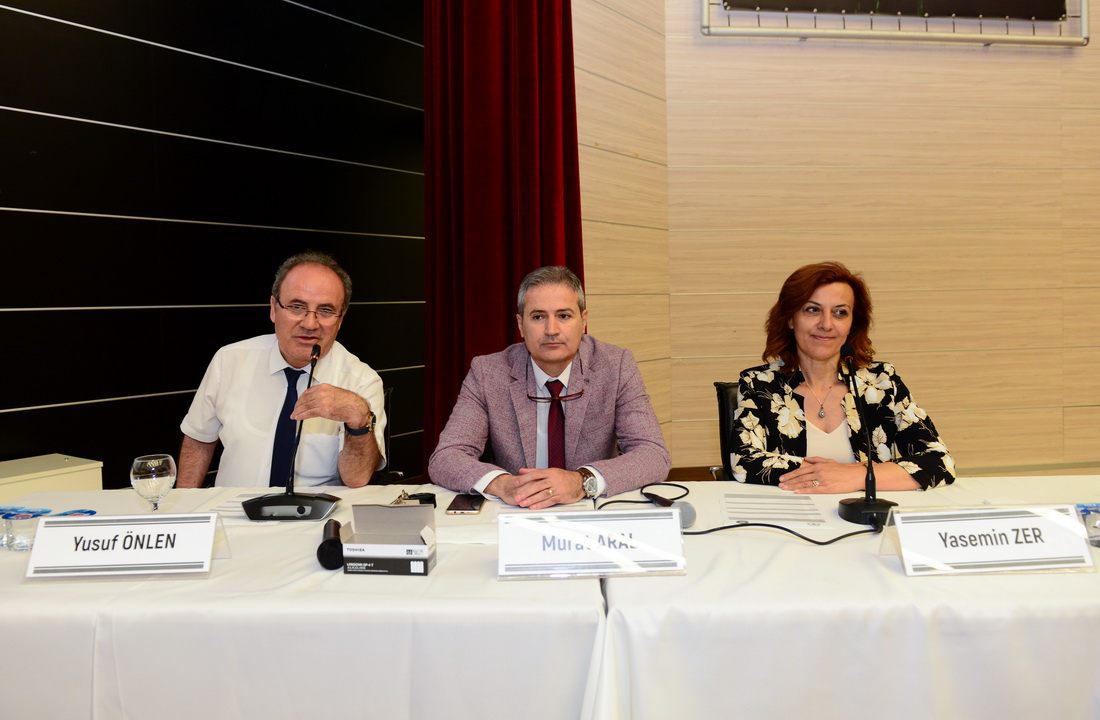 İçerikle ilgili görsel 2