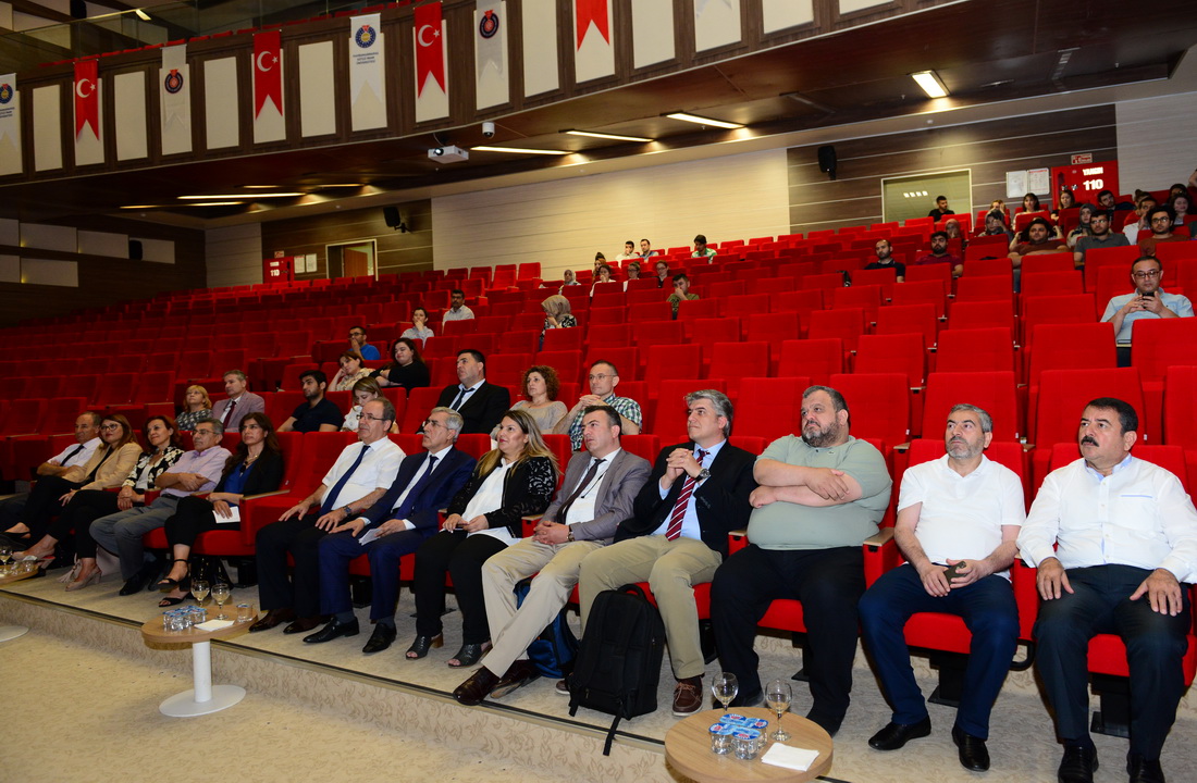 İçerikle ilgili görsel 3