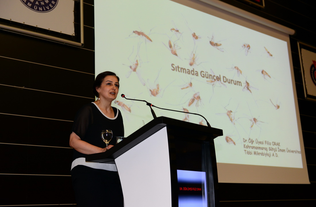 İçerikle ilgili görsel 4